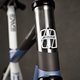 enve builderound sage 483