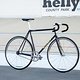 Ritchey-Garden-City-2024-Hero-2