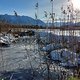 Wanderung am Nachmittag