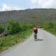 brocken