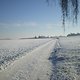 Winterimpressionen007