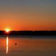 Ammersee 2 12.1.16