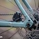 focus atlas gravel bike 2021-30