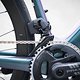 Giant Defy E 2024-29