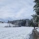 Wanderung am Nachmittag