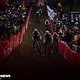 cx weltcup namur 2024-246