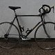 tommasini1