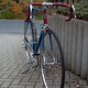Rabeneick-Nuovo-Campagnolo IMG 3011