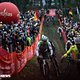 cx weltcup namur 2024-251