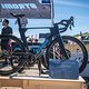 Sea Otter Classic Tag1-160