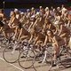 bicycle race - Fat bottomed girls you make the rockin world go round