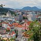 Tag 10,Ljubljana