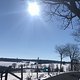 See- und Schnee-Runde