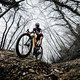 InnovaSuperGravel Action16