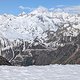 Noch Autofreier Furkapass