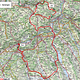 Tour de Suisse - 5. Etappe