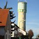 Wasserturm Großniedesheim