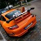 997 gt3 rs 015