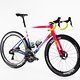 CANNONDALE PALACE TDF 2022 LOW-RES-070