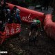 cx weltcup namur 2024-342