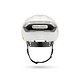 FHE0000020020 7 fizik-kudo-aero-white-helmet