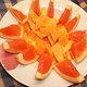 grapefruit-papaya 19.02.2012
