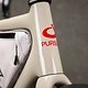 enve builderound pursuit 124