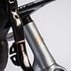 Colnago-Steelnovo-Settanta media-pic-selection (10)