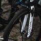 parisroubaix-tech-m-alpecin-92420