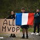 paris-roubaix-sonntag-92612