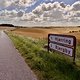 Weite und Wind