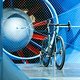 CP Swiss Side Gravon Wind Tunnel Test-71