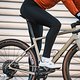 winterhosen-shimano-90849