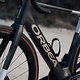 ORBEA eROAD25-PRESSCAMP BC GAINM10i-14