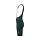 53318 W&#039;sCadenceBibShorts 1467 PargasiteGreen 2