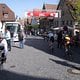 1-Cadolzburg-Radrennen