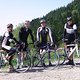fratelli-cycle Kaltenbronn16
