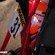 Roubaix Probikes 2019-107