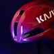 KASK-NIRVANA EMOTIONAL (7)