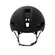 KASK NIRVANA Black Matt (1)