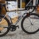 Scott Addict rc20 von 2018