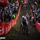 cx weltcup namur 2024-269