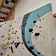 Bouldern
