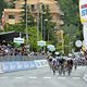 Giro d Italia - Frosinone