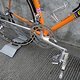 EddyMerckx Corsa01 09