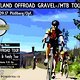 Gunsha Gravel Race &amp; Tour Serie 2017