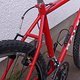 Raleigh 853 18