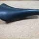 Selle San Marco Concor Superleggera (7)