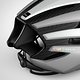 met-trenta-3k-carbon-mips-road-cycling-helmet-details-tube-shaped-tail