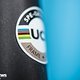 Der Crux-Rahmen besitzt die UCI-Zulassung